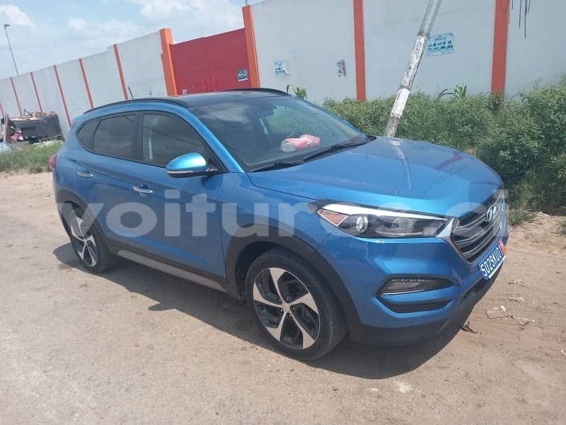 Big with watermark hyundai tucson ivory coast aboisso 72972