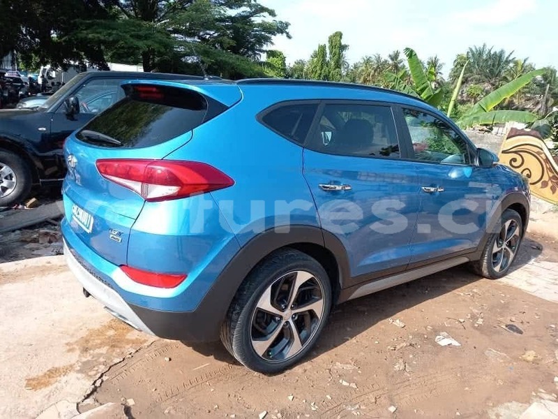 Big with watermark hyundai tucson ivory coast aboisso 72972