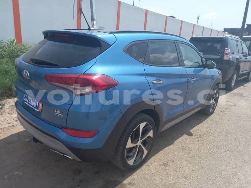 Big with watermark hyundai tucson ivory coast aboisso 72972