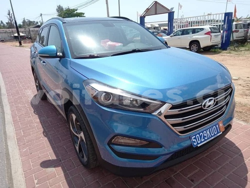 Big with watermark hyundai tucson ivory coast aboisso 72972