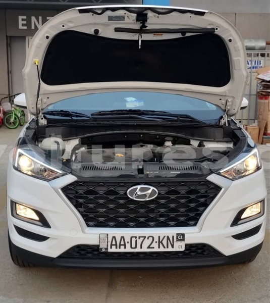 Big with watermark hyundai tucson ivory coast aboisso 72975