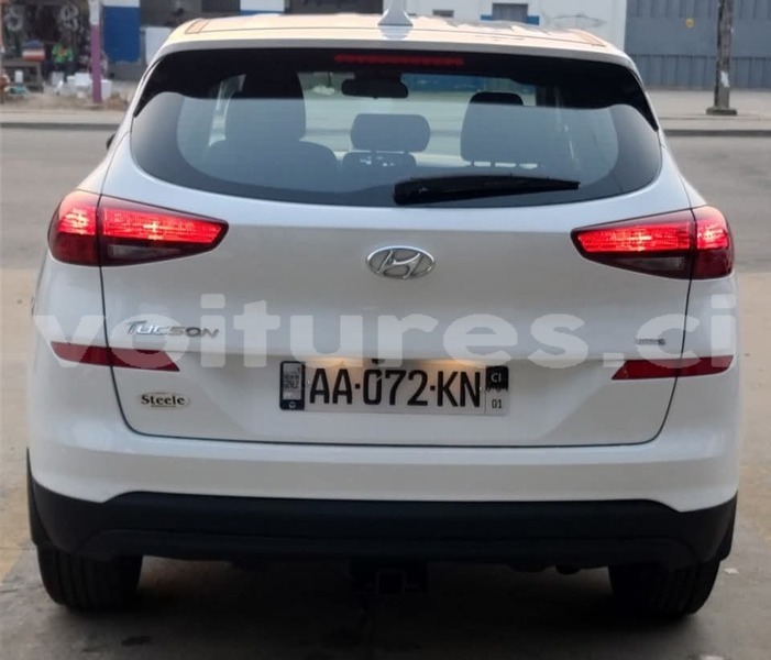 Big with watermark hyundai tucson ivory coast aboisso 72975