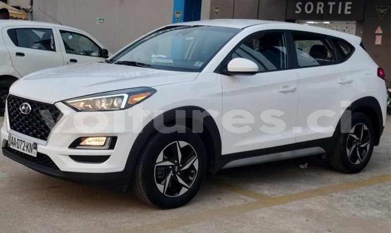 Big with watermark hyundai tucson ivory coast aboisso 72975