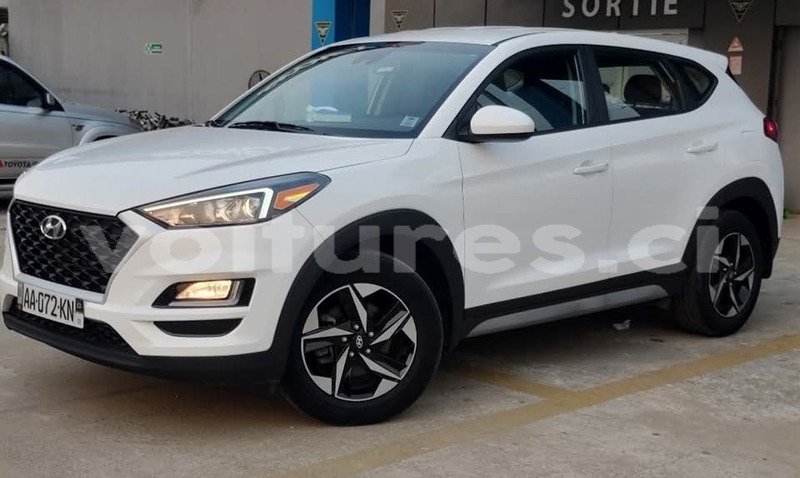 Big with watermark hyundai tucson ivory coast aboisso 72975