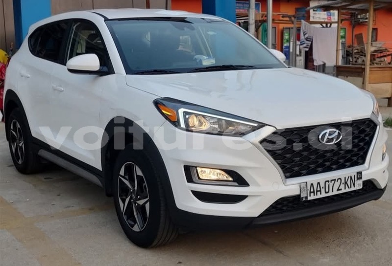 Big with watermark hyundai tucson ivory coast aboisso 72975