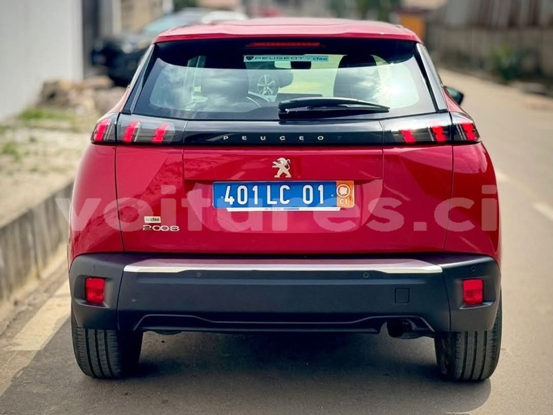 Big with watermark peugeot 2008 ivory coast aboisso 72982