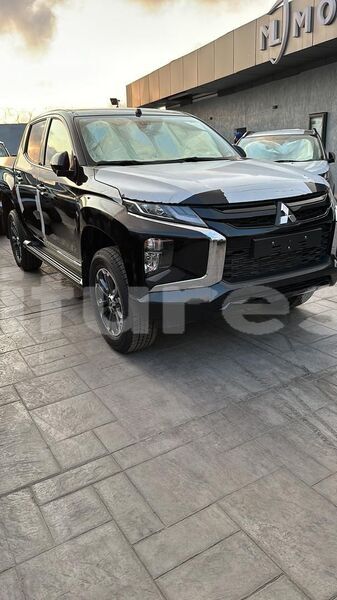 Big with watermark mitsubishi l200 abidjan abidjan 73000