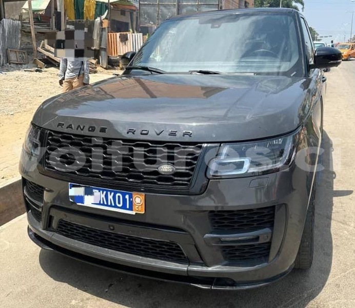 Big with watermark range rover range rover abidjan abidjan 73005