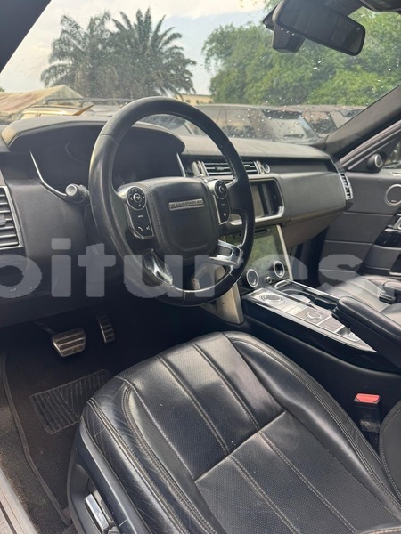 Big with watermark range rover range rover abidjan abidjan 73005