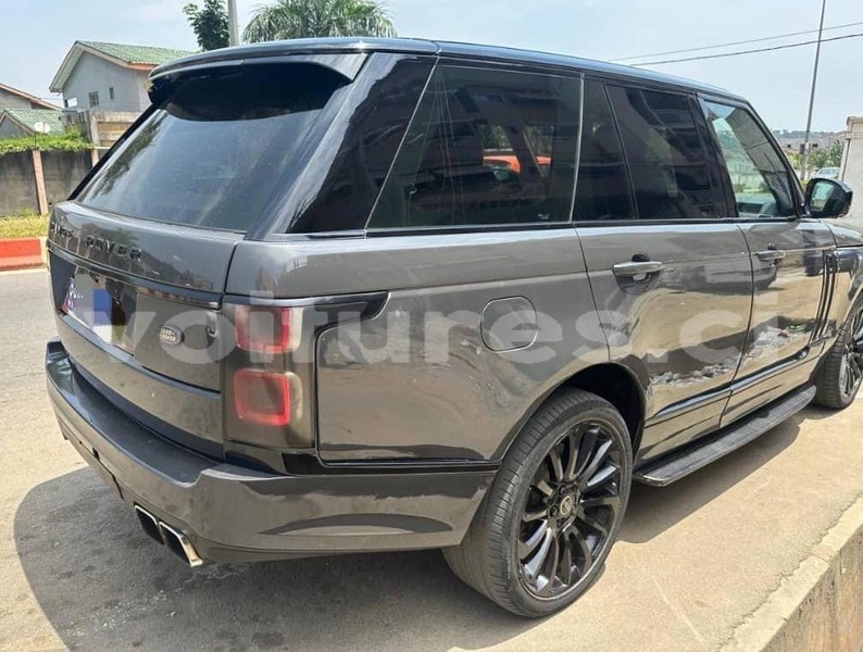 Big with watermark range rover range rover abidjan abidjan 73005