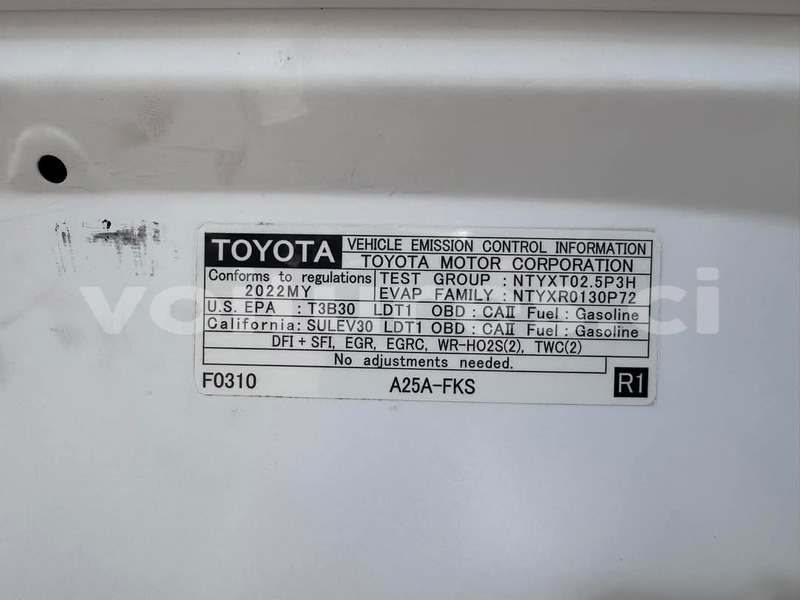 Big with watermark toyota rav4 ivory coast aboisso 73024