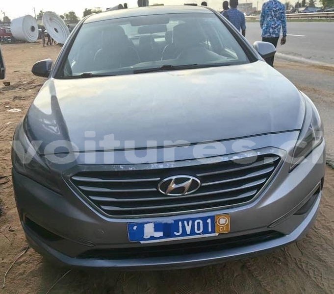 Big with watermark hyundai sonata abidjan abidjan 73037