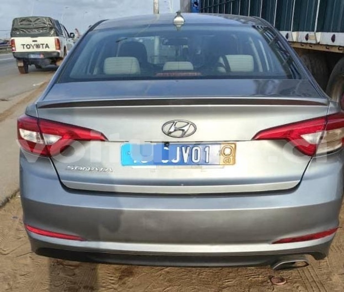 Big with watermark hyundai sonata abidjan abidjan 73037