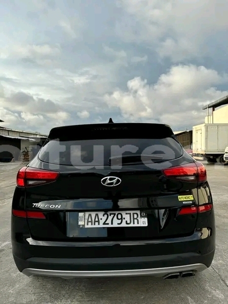 Big with watermark hyundai tucson ivory coast aboisso 73057