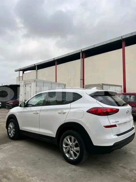 Big with watermark hyundai tucson ivory coast aboisso 73060