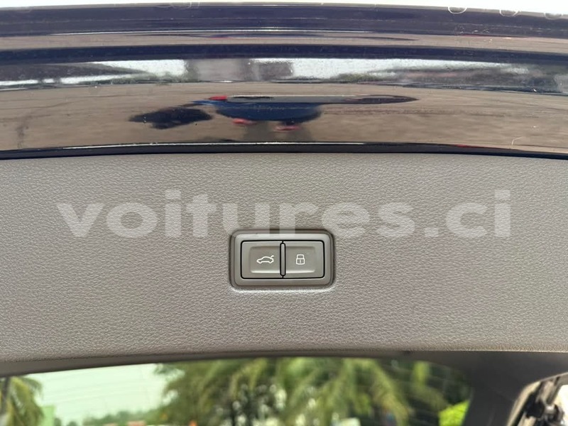 Big with watermark audi q8 ivory coast aboisso 73067