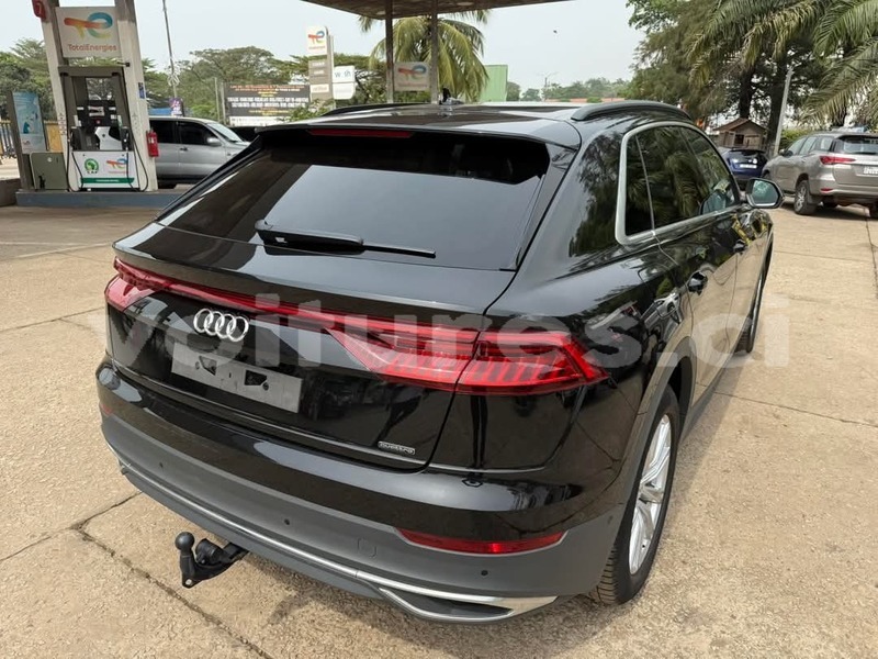 Big with watermark audi q8 ivory coast aboisso 73067