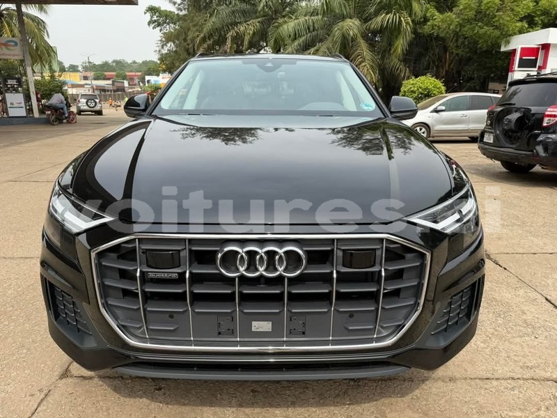 Big with watermark audi q8 ivory coast aboisso 73067