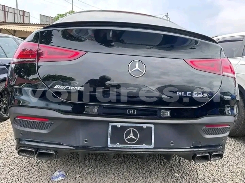 Big with watermark mercedes benz gle ivory coast aboisso 73069