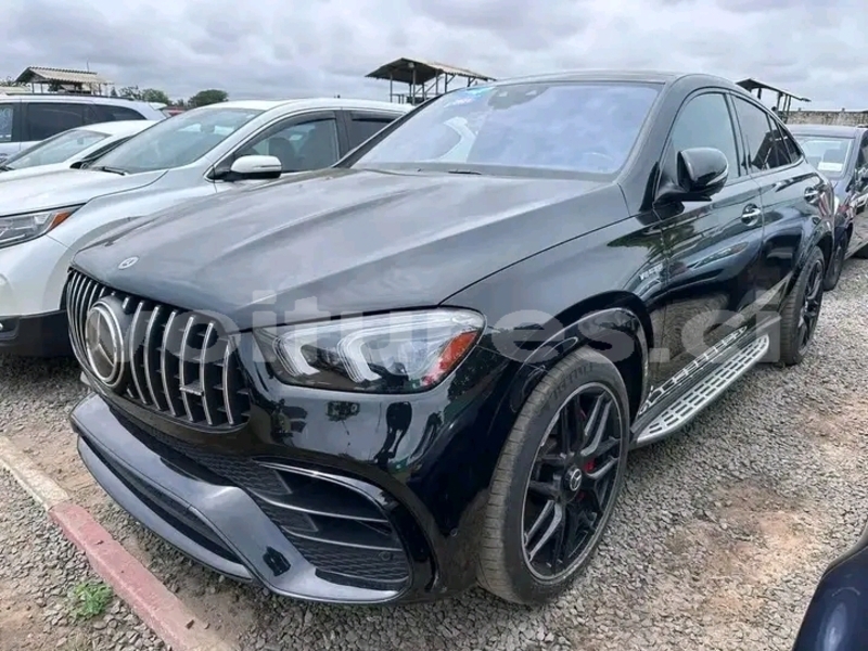 Big with watermark mercedes benz gle ivory coast aboisso 73069