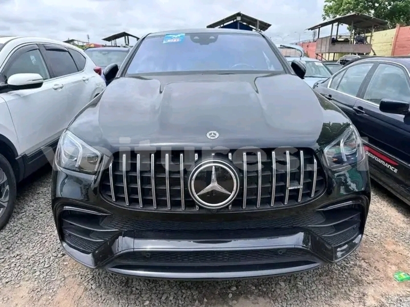 Big with watermark mercedes benz gle ivory coast aboisso 73069