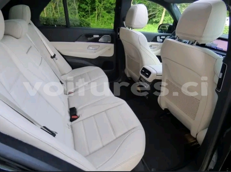 Big with watermark mercedes benz gle ivory coast aboisso 73075