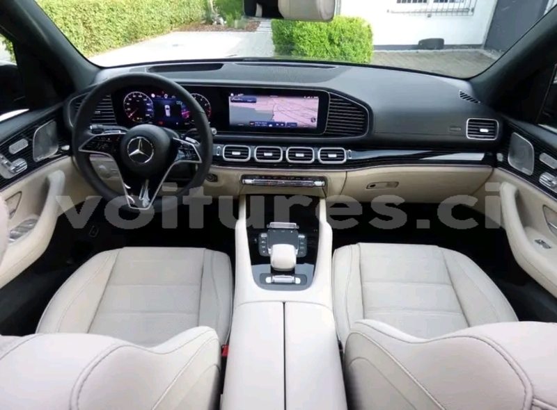 Big with watermark mercedes benz gle ivory coast aboisso 73075