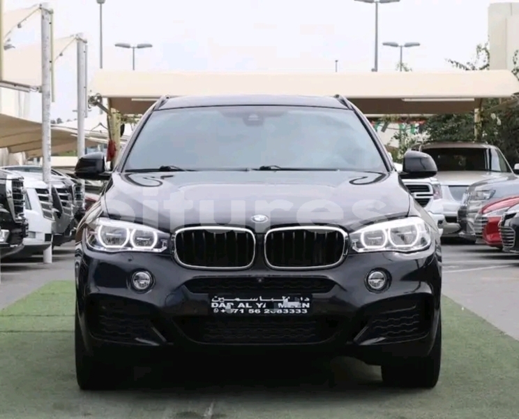 Big with watermark bmw x6 ivory coast aboisso 73080