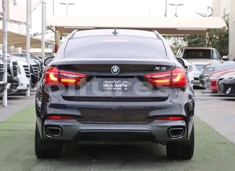 Big with watermark bmw x6 ivory coast aboisso 73080