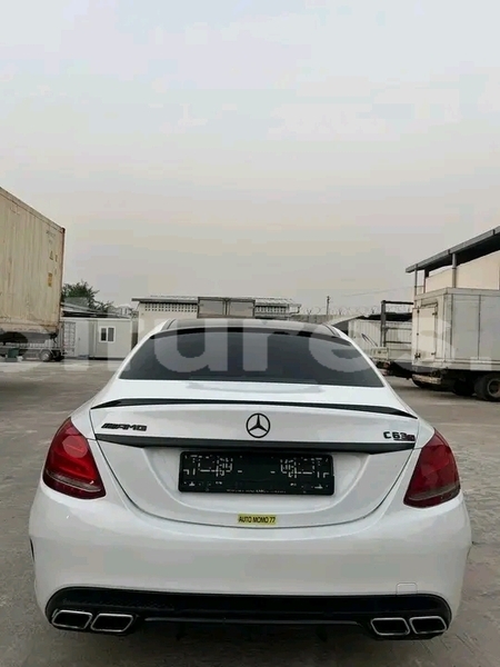 Big with watermark mercedes benz amg glc ivory coast aboisso 73082