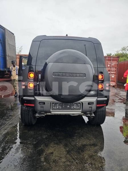 Big with watermark land rover defender ivory coast aboisso 73088