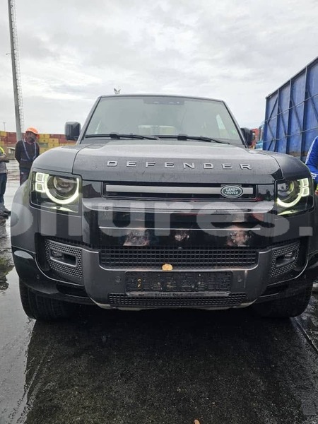 Big with watermark land rover defender ivory coast aboisso 73088