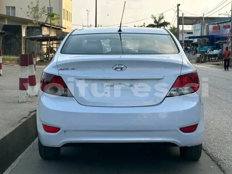 Big with watermark hyundai accent ivory coast aboisso 73094