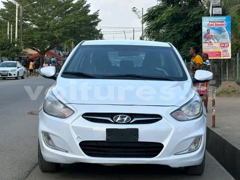 Big with watermark hyundai accent ivory coast aboisso 73094