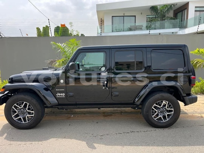 Big with watermark jeep wrangler ivory coast aboisso 73110