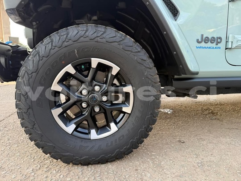 Big with watermark jeep wrangler ivory coast aboisso 73111