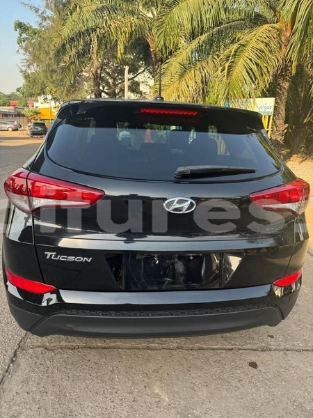 Big with watermark hyundai tucson ivory coast aboisso 73114