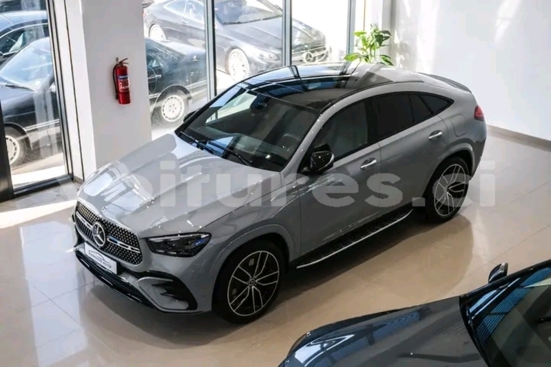 Big with watermark mercedes benz gle ivory coast aboisso 73120