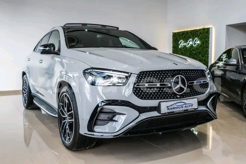 Big with watermark mercedes benz gle ivory coast aboisso 73120