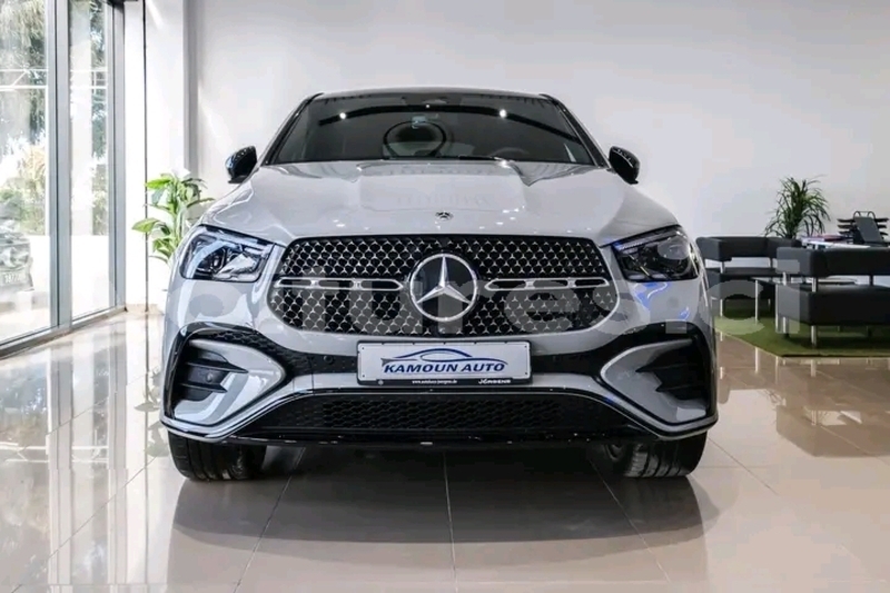 Big with watermark mercedes benz gle ivory coast aboisso 73120