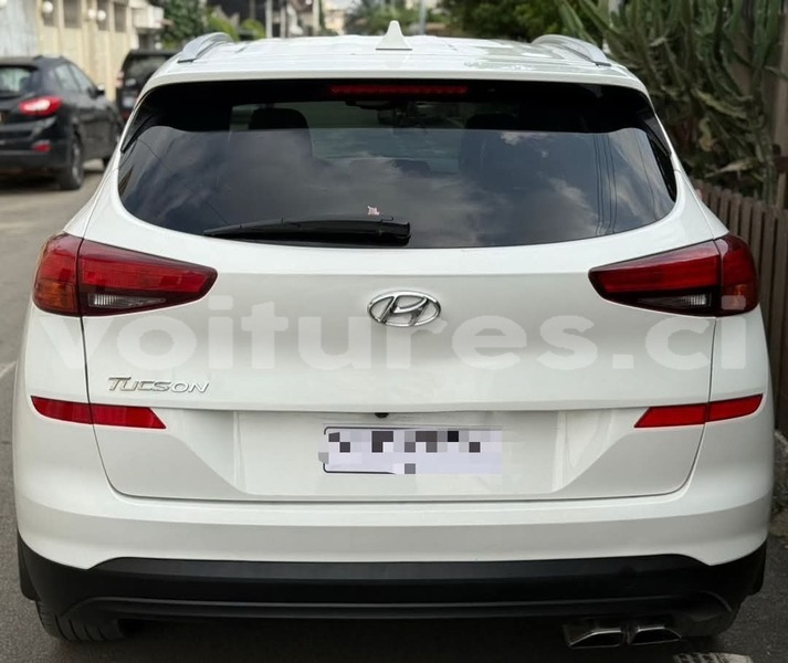 Big with watermark hyundai tucson ivory coast aboisso 73138