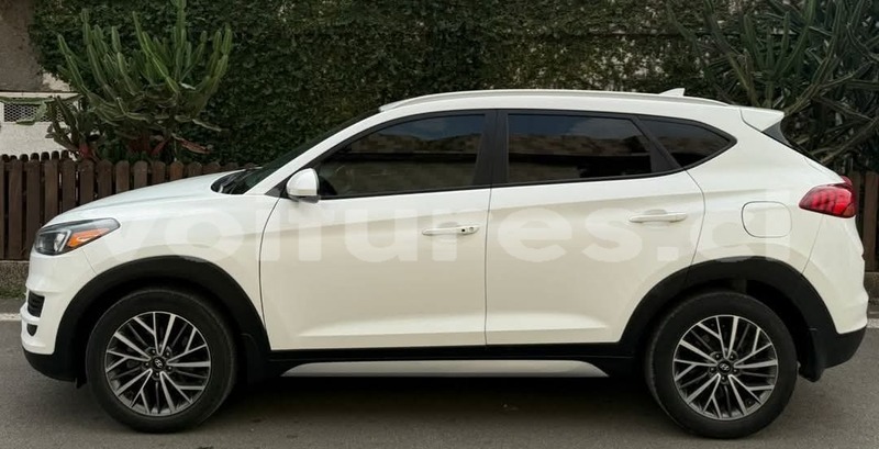 Big with watermark hyundai tucson ivory coast aboisso 73138