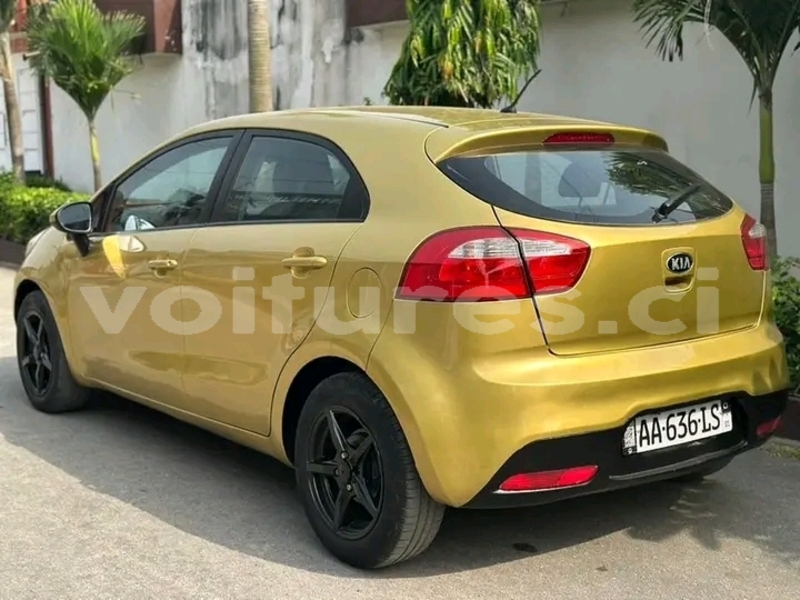 Big with watermark kia rio ivory coast aboisso 73141