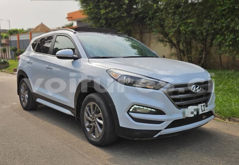 Big with watermark hyundai tucson ivory coast aboisso 73148