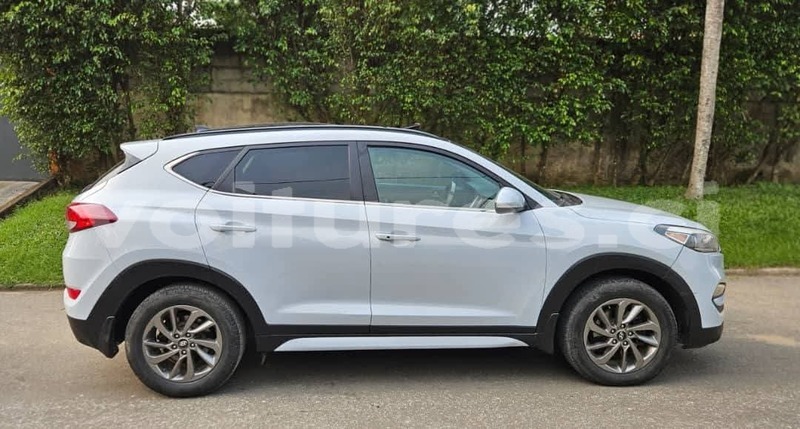 Big with watermark hyundai tucson ivory coast aboisso 73148