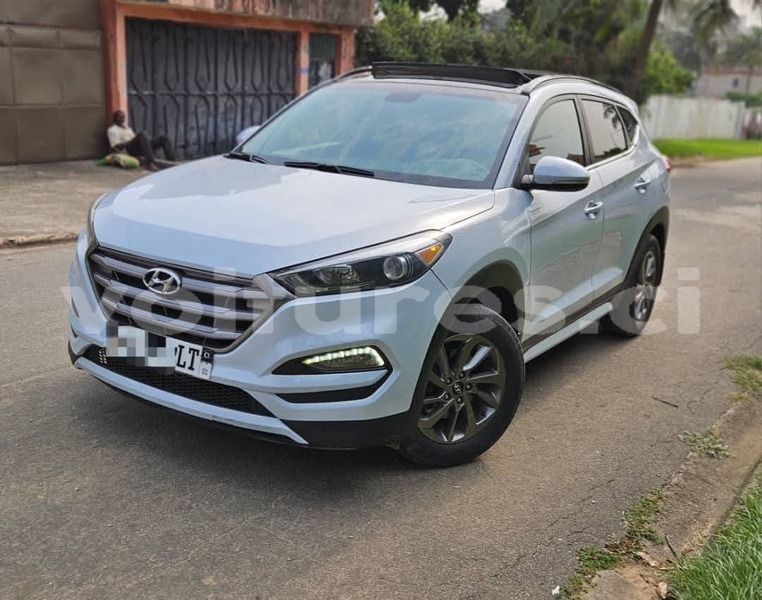 Big with watermark hyundai tucson ivory coast aboisso 73148