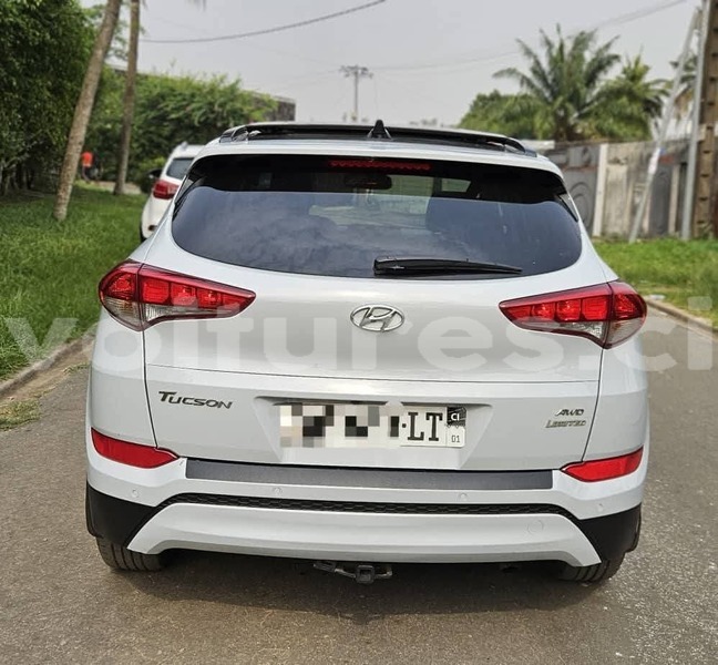 Big with watermark hyundai tucson ivory coast aboisso 73148