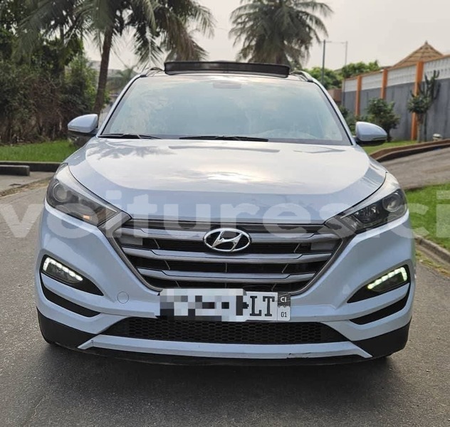 Big with watermark hyundai tucson ivory coast aboisso 73148