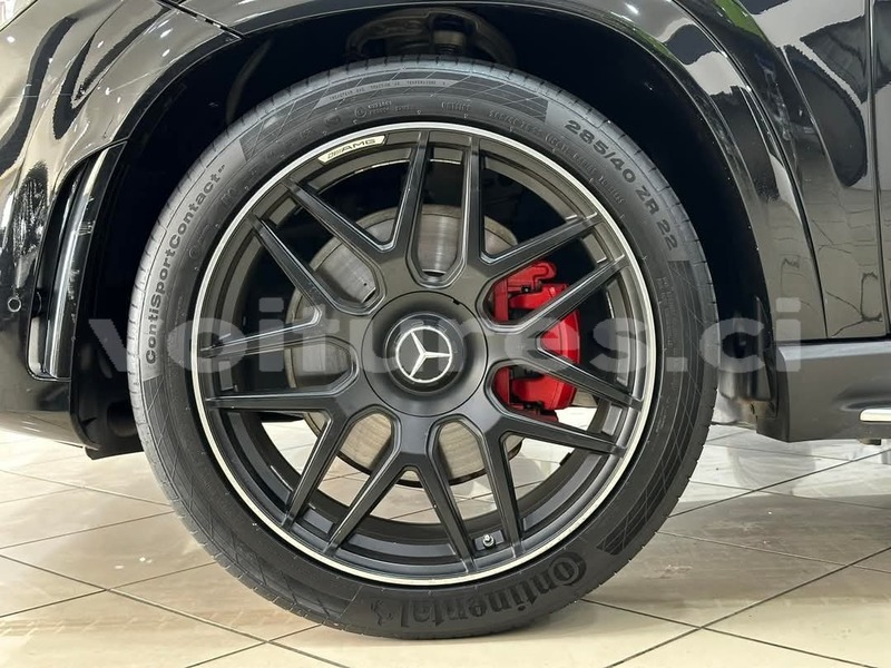 Big with watermark mercedes benz gle ivory coast aboisso 73163