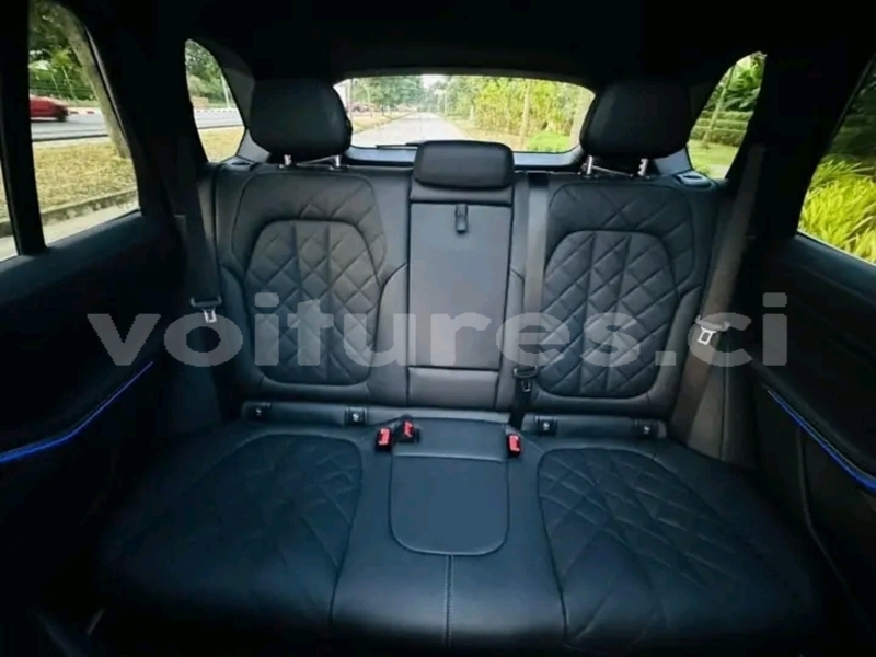 Big with watermark bmw x5 ivory coast aboisso 73166